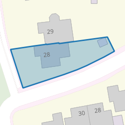 Perceel BDE00-C-1687