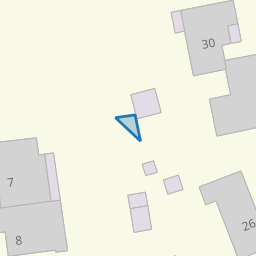 Perceel BDE00-C-1691