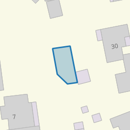 Perceel BDE00-C-1694