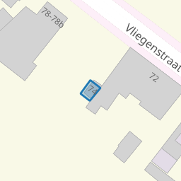 Perceel BDE00-C-1699