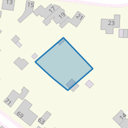 Perceel BDE00-C-1702