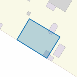 Perceel BDE00-C-1706