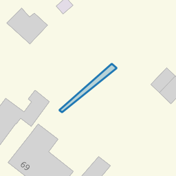 Perceel BDE00-C-1719