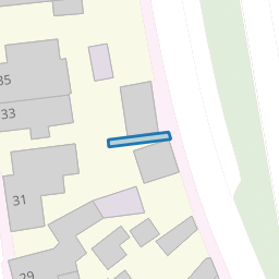 Perceel BDE00-C-1728