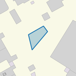 Perceel BDE00-C-1744