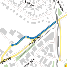 Perceel BDE00-C-1748