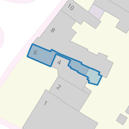 Perceel BDE00-C-1762