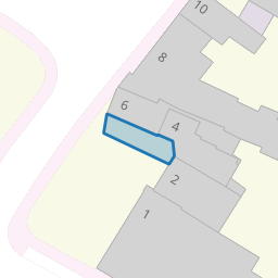 Perceel BDE00-C-1763