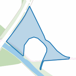 Perceel BDE00-C-1767