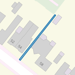 Perceel BDE00-C-1780