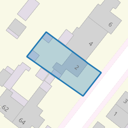 Perceel BDE00-C-1789