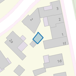 Perceel BDE00-C-1804