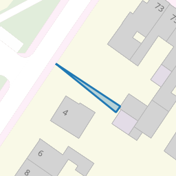 Perceel BDE00-C-1835