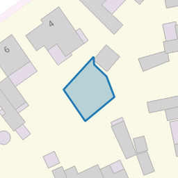 Perceel BDE00-C-1836