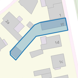 Perceel BDE00-C-1837