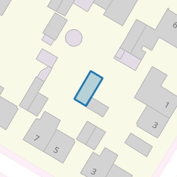 Perceel BDE00-C-1839