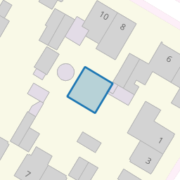 Perceel BDE00-C-1841