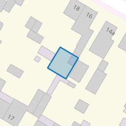 Perceel BDE00-C-1848