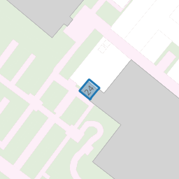 Perceel BDE00-C-1850