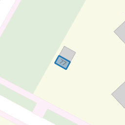 Perceel BDE00-C-1852