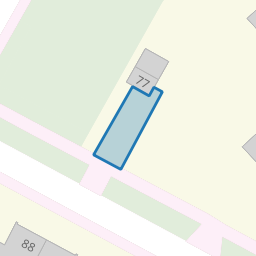 Perceel BDE00-C-1853