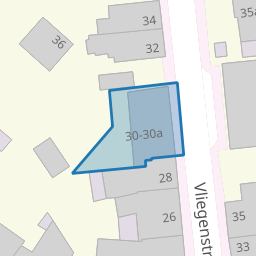 Perceel BDE00-C-1859