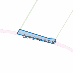 Perceel BDE00-C-1875