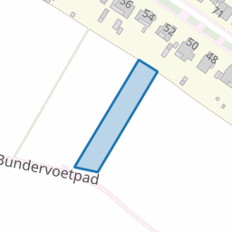 Perceel BDE00-C-1878