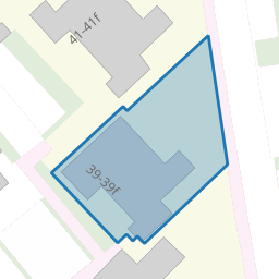 Perceel BDE00-C-1881