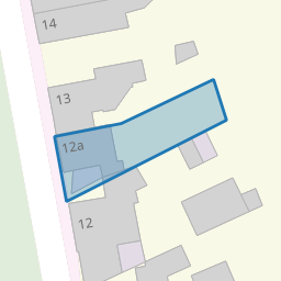 Perceel BDE00-C-1884