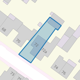 Perceel BDE00-C-1897