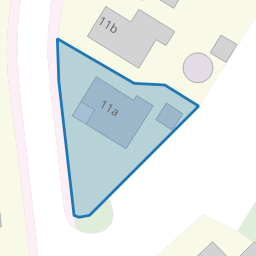 Perceel BDE00-C-1904