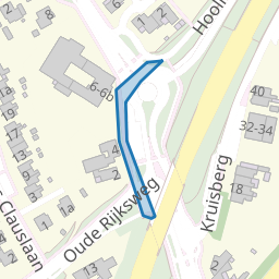 Perceel BDE00-C-1906