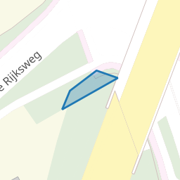 Perceel BDE00-C-1907