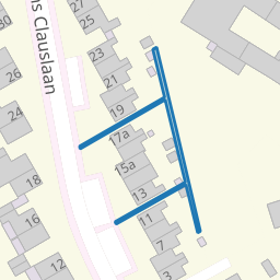 Perceel BDE00-C-1915