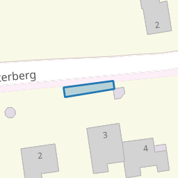 Perceel BDE00-C-1921