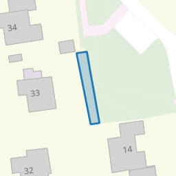 Perceel BDE00-C-1924