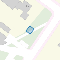 Perceel BDE00-C-1928