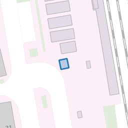 Perceel BDE00-C-1931