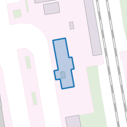 Perceel BDE00-C-1932