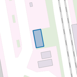 Perceel BDE00-C-1933