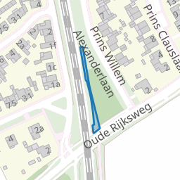 Perceel BDE00-C-1939