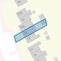 Perceel BDE00-C-1946