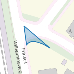 Perceel BDE00-C-1959