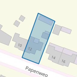 Perceel BDE00-C-1966