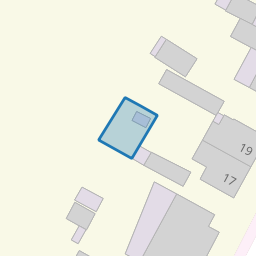 Perceel BDE00-C-1972