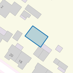 Perceel BDE00-C-1976