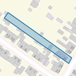 Perceel BDE00-C-1978