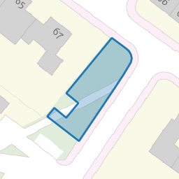 Perceel BDE00-C-1982