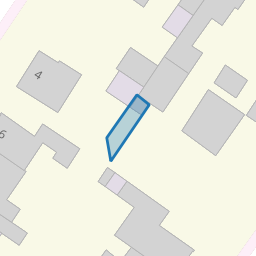 Perceel BDE00-C-1984